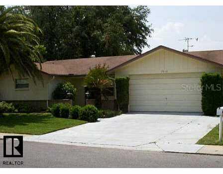 7212 Maplehurst Dr., Port Richey, FL 34668