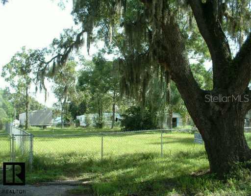 Mango St., New Port Richey, FL 34654