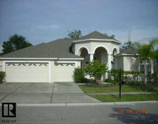 5007 Hartwell Loop, Land O Lakes, FL 34638