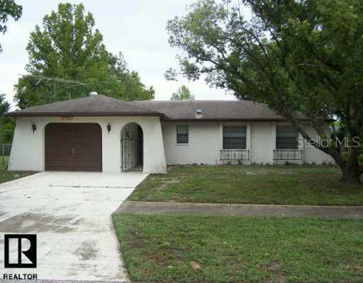 12057 Shadow Ridge Blvd., Hudson, FL 34669