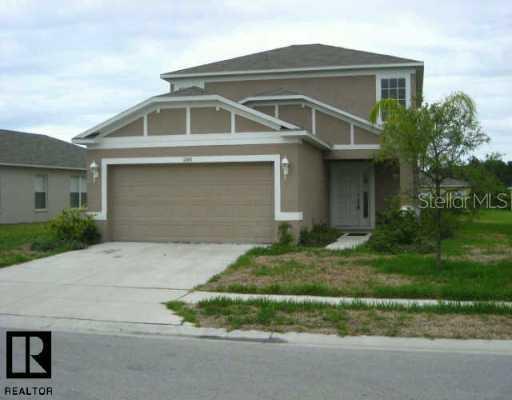 12451 White Bluff Rd., Hudson, FL 34669