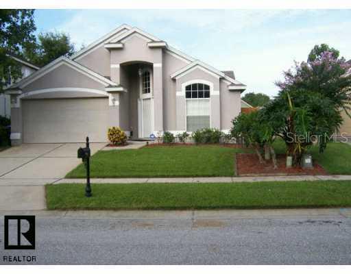 352 Balogh Pl., Longwood, FL 32750