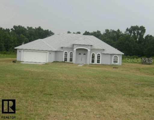 25065 Powell Rd., Brooksville, FL 34602
