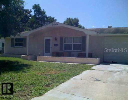 7444 Cumber Dr., New Port Richey, FL 34653