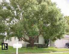 13108 Sheridan Dr., Hudson, FL 34667