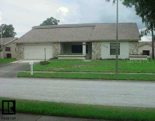 [Address Hidden by Seller], Port Richey, FL 34668
