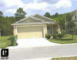 12706 White Bluff Rd., Hudson, FL 34669