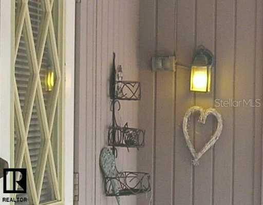 6101 27th St., St Petersburg, FL 33712