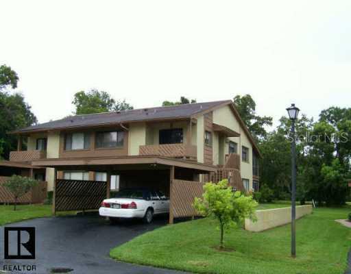 [Address Hidden by Seller], Hudson, FL 34669