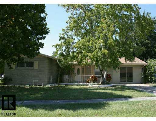 8423 Millwood Dr., Tampa, FL 33615