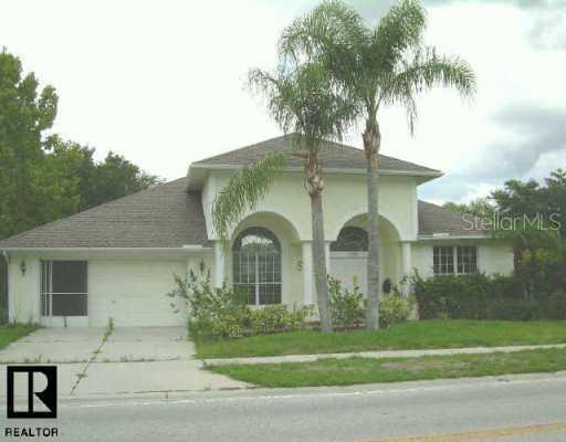 1753 Kinsmere Dr., Trinity, FL 34655