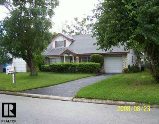 8718 94th St., Largo, FL 33777