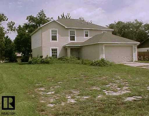 11231 Addison St., Spring Hill, FL 34609