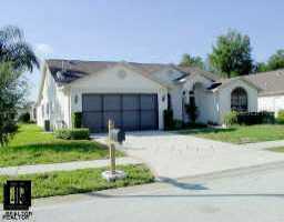 [Address Hidden by Seller], Hudson, FL 34669