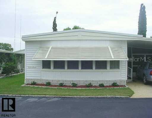 2029 Oahu Dr., Holiday, FL 34691