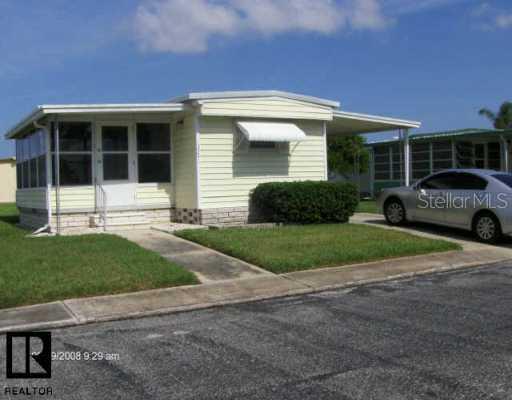 3241 Lanark Dr., Holiday, FL 34690