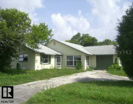 9436 Palm Ave., Port Richey, FL 34668