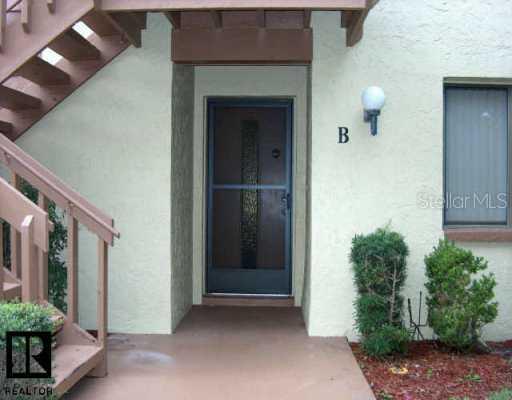 8412 Bunker Ln. #B, Hudson, FL 34667