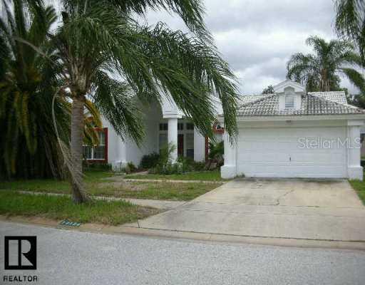 10106 Hermosillo Dr., New Port Richey, FL 34655