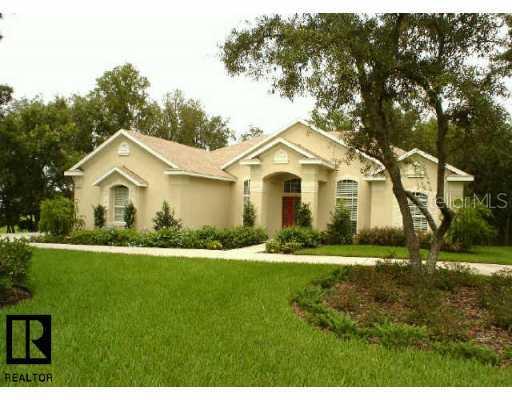 12807 Oakeller Dr., Hudson, FL 34667