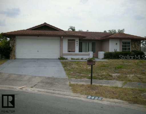 8426 Briarleaf Ct., Port Richey, FL 34668