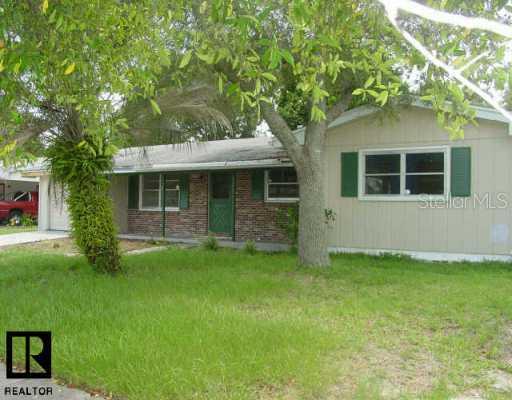 4577 Essex Ln., Spring Hill, FL 34606