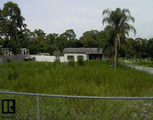 13120 Hicks Rd., Hudson, FL 34669