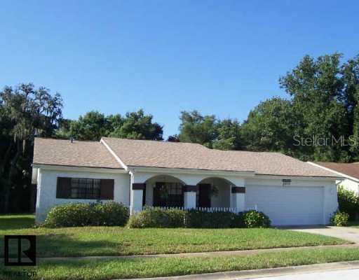 8624 Gandy Ln., Port Richey, FL 34668