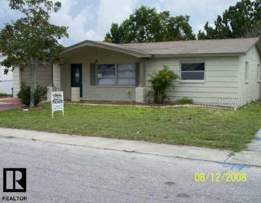 3245 Atlantis Dr., Holiday, FL 34691