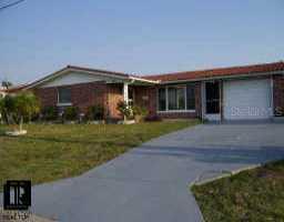 6610 Leeside Isle, Hudson, FL 34667