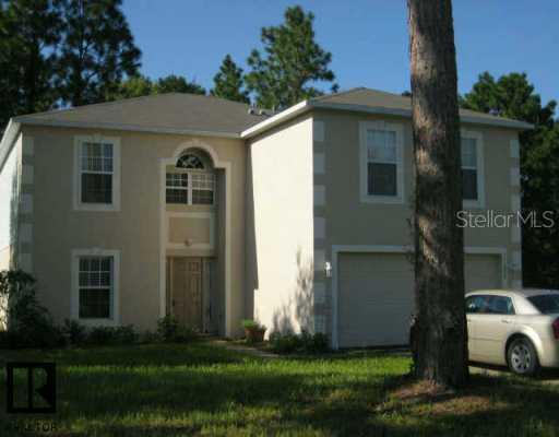 11252 Elgin Blvd., Spring Hill, FL 34608