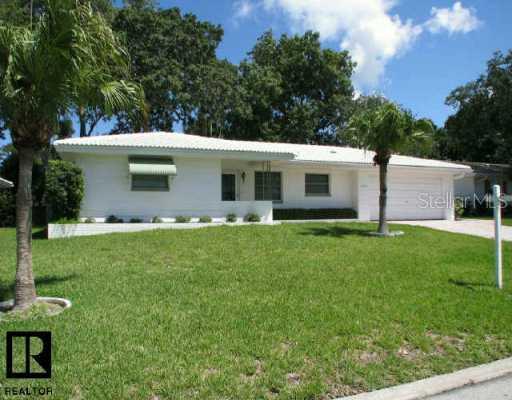 3823 High Bluff Dr., Largo, FL 33770