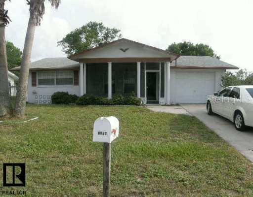 7630 Bougenville Dr., Port Richey, FL 34668