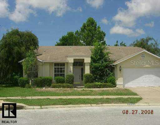 7725 Damask Ln., New Port Richey, FL 34654