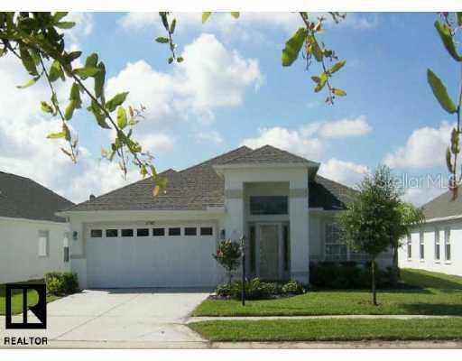 11542 Heritage Point Dr., Hudson, FL 34667