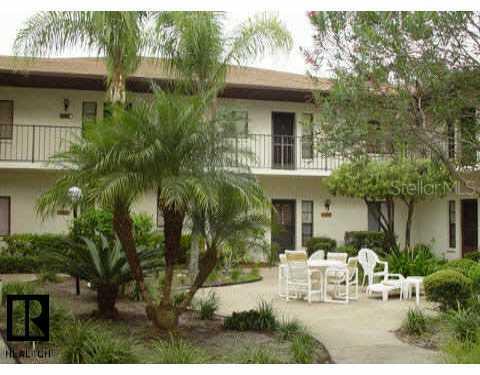 7719 Cosme Dr., Hudson, FL 34667