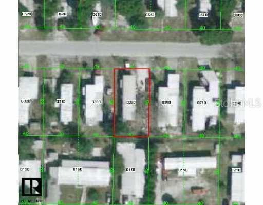 7417 Gulf Breeze Cir., Hudson, FL 34667