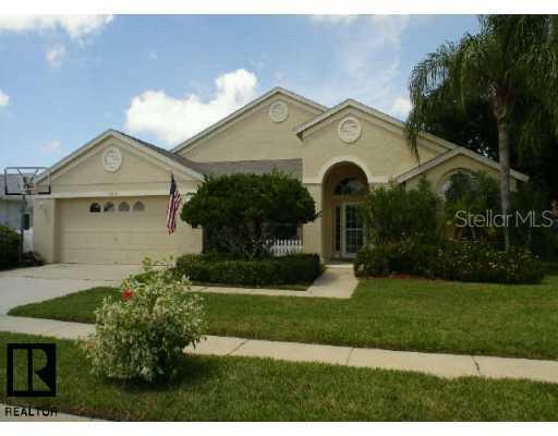 13853 Pimberton Dr., Hudson, FL 34669