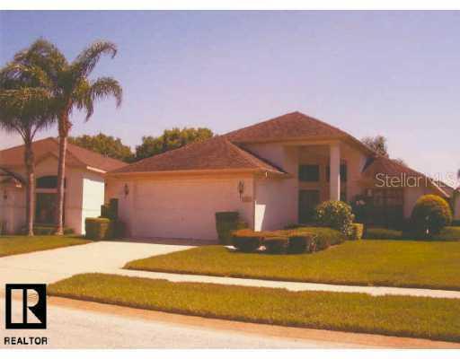 [Address Hidden by Seller], Hudson, FL 34669