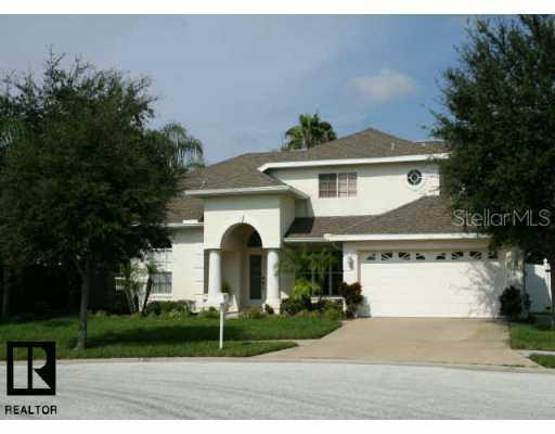 786 N. Lake Blvd., Tarpon Springs, FL 34689