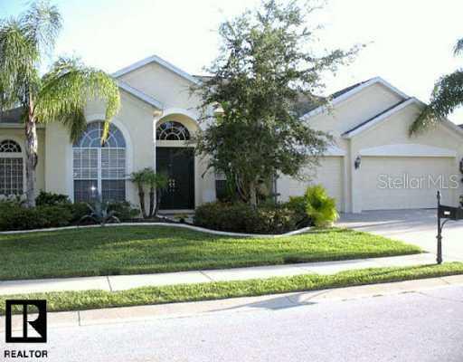 1907 Cardamon Dr., Trinity, FL 34655