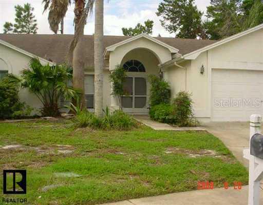 13729 Meade Ct., Hudson, FL 34667