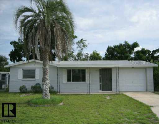 4802 Guardian Ave., Holiday, FL 34690