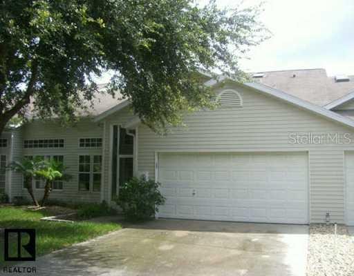 21317 Aaron Ct., Lutz, FL 33549