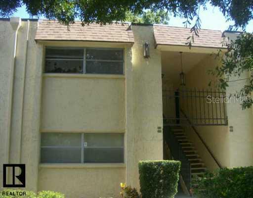4450 40th Ave. #D-12, St Petersburg, FL 33714