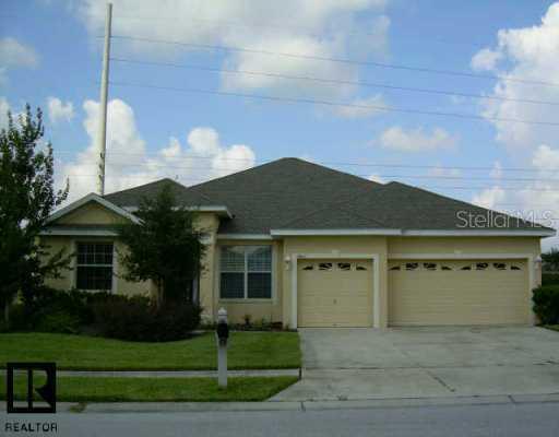 4563 Copper Hill Dr., Spring Hill, FL 34609