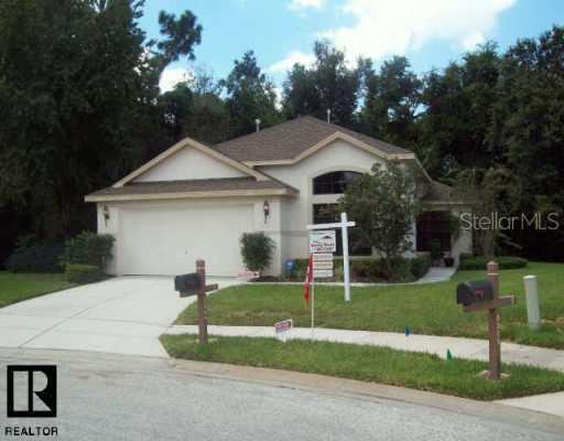 9304 Creek Side Ct., Hudson, FL 34669