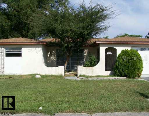 10136 Brandywine Ln., Port Richey, FL 34668