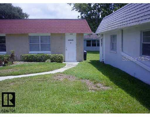 11828 Boynton Ln., New Port Richey, FL 34654