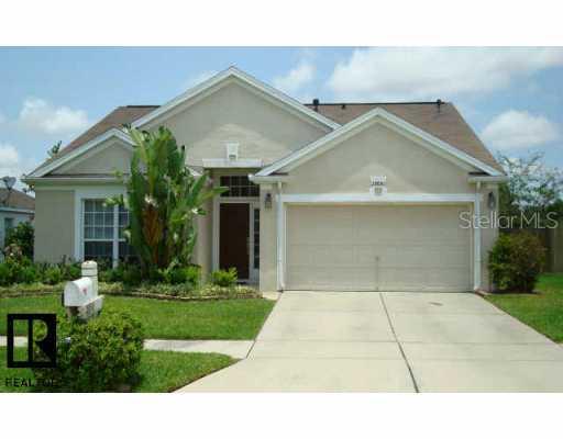 28850 Stormcloud Pass, Wesley Chapel, FL 33543
